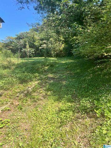 119 AVENUE T, Birmingham, AL 35214