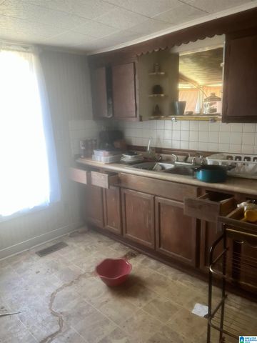119 AVENUE T, Birmingham, AL 35214