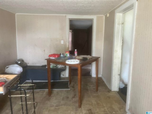 119 AVENUE T, Birmingham, AL 35214