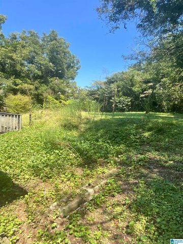 119 AVENUE T, Birmingham, AL 35214