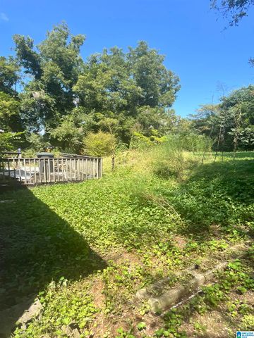 119 AVENUE T, Birmingham, AL 35214
