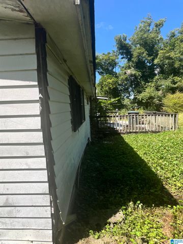 119 AVENUE T, Birmingham, AL 35214