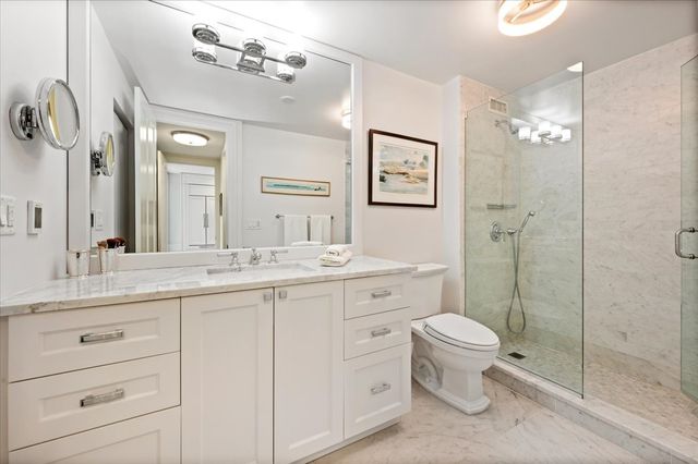 1410 N State Parkway 23B, Chicago, IL 60610