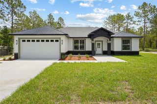 9789 SW 125TH COURT RD, Dunnellon, FL 34432