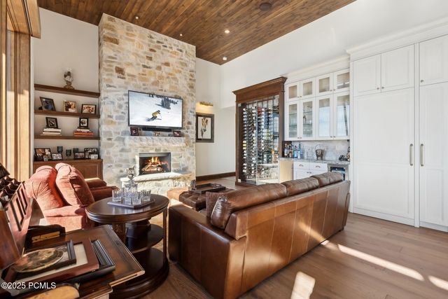 7274 Purple Sage, Park City, UT 84098
