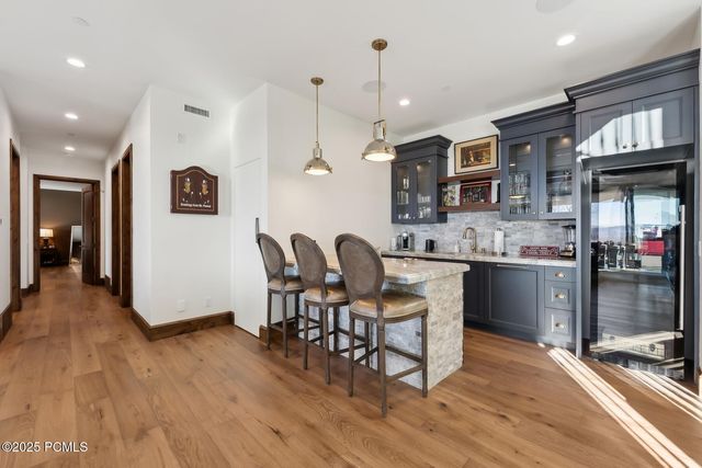 7274 Purple Sage, Park City, UT 84098