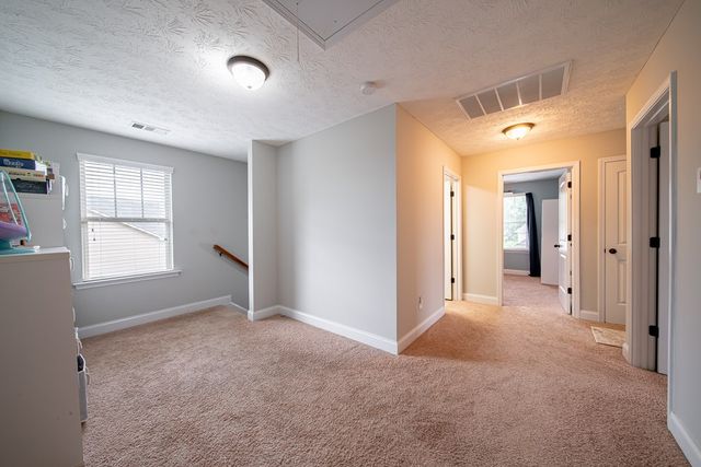 37 Oakwood Drive, Phenix City, AL 36870