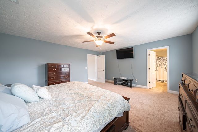 37 Oakwood Drive, Phenix City, AL 36870