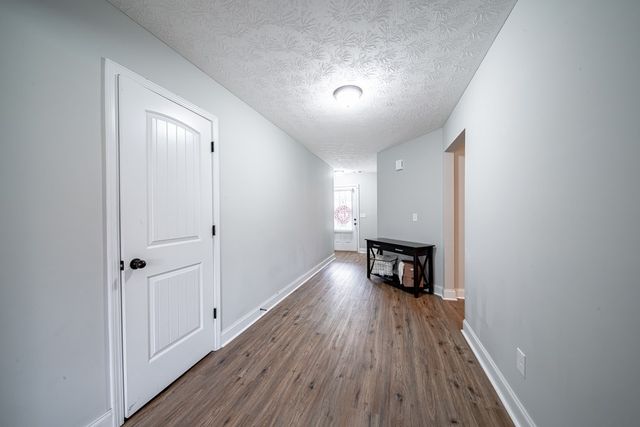 37 Oakwood Drive, Phenix City, AL 36870