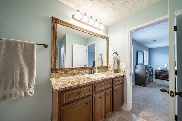 37 Oakwood Drive, Phenix City, AL 36870