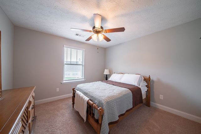 37 Oakwood Drive, Phenix City, AL 36870