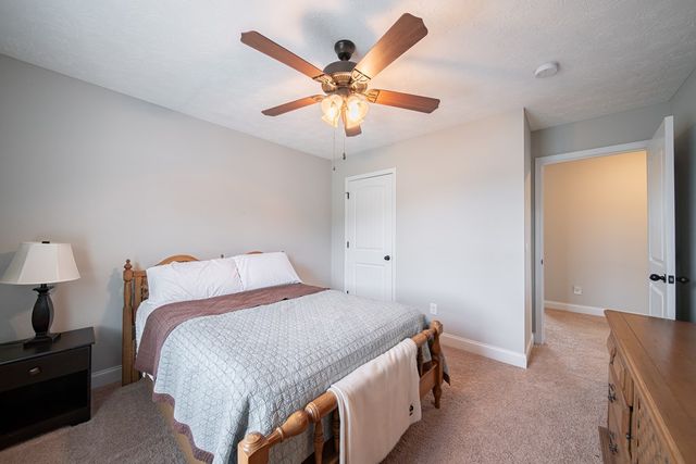 37 Oakwood Drive, Phenix City, AL 36870