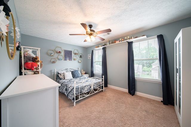 37 Oakwood Drive, Phenix City, AL 36870