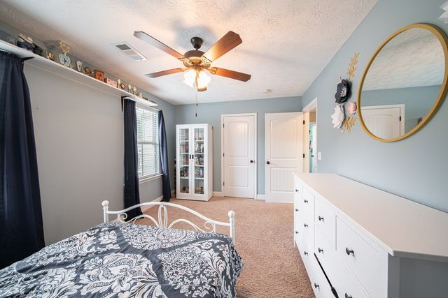 37 Oakwood Drive, Phenix City, AL 36870