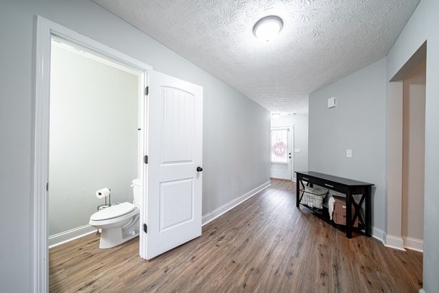 37 Oakwood Drive, Phenix City, AL 36870