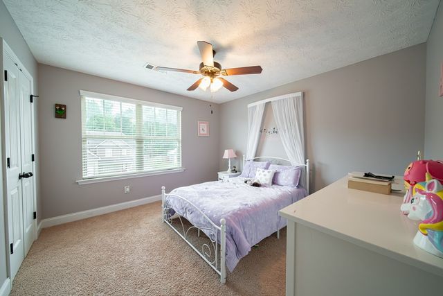 37 Oakwood Drive, Phenix City, AL 36870