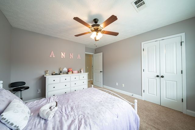 37 Oakwood Drive, Phenix City, AL 36870