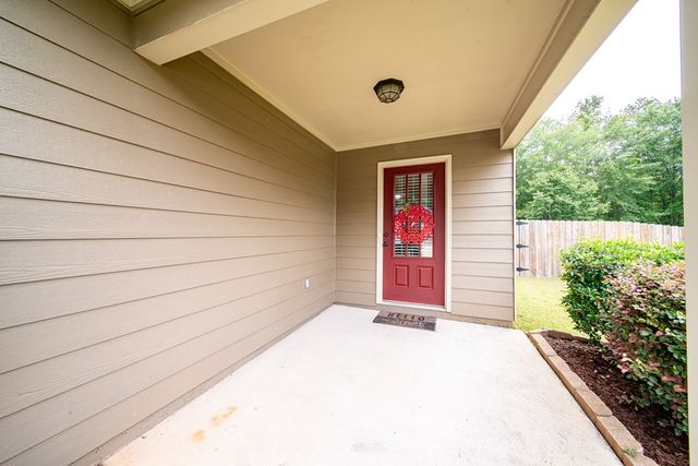37 Oakwood Drive, Phenix City, AL 36870