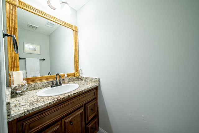 37 Oakwood Drive, Phenix City, AL 36870