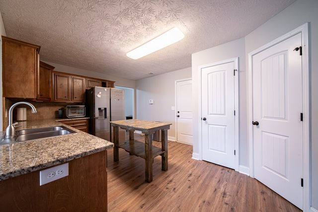 37 Oakwood Drive, Phenix City, AL 36870