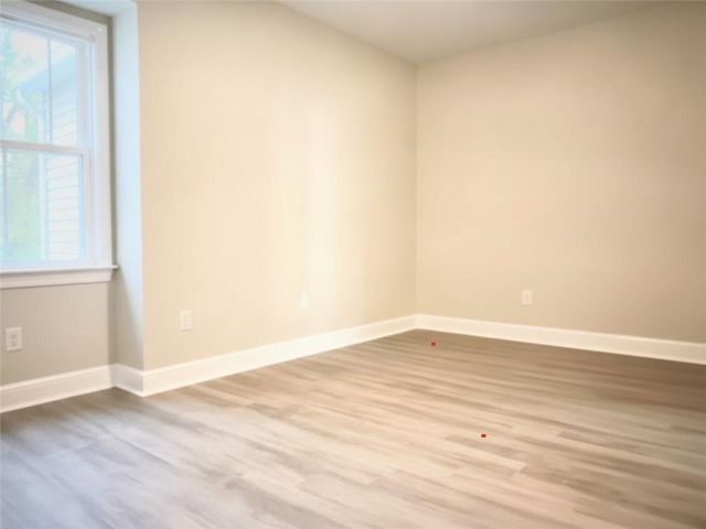 763 Houston Mill Road NE 10, Atlanta, GA 30329