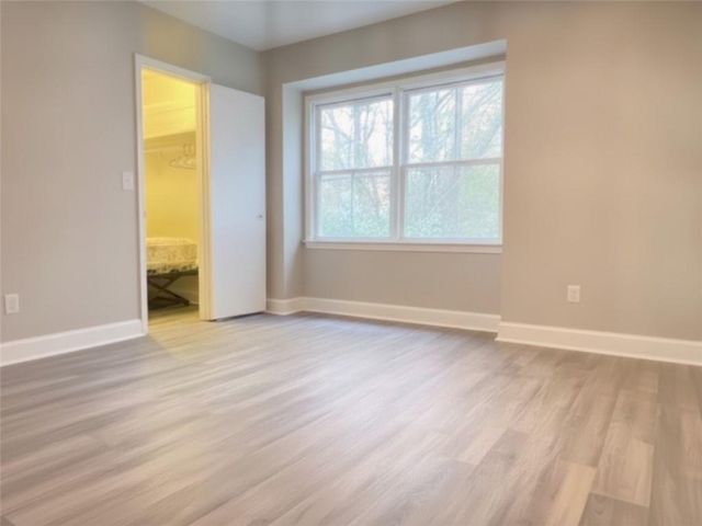 763 Houston Mill Road NE 10, Atlanta, GA 30329