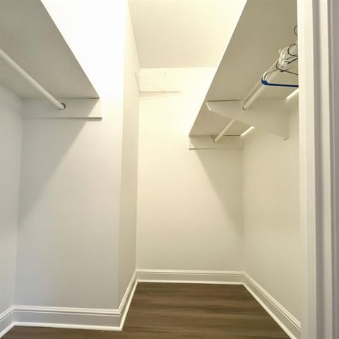763 Houston Mill Road NE 10, Atlanta, GA 30329