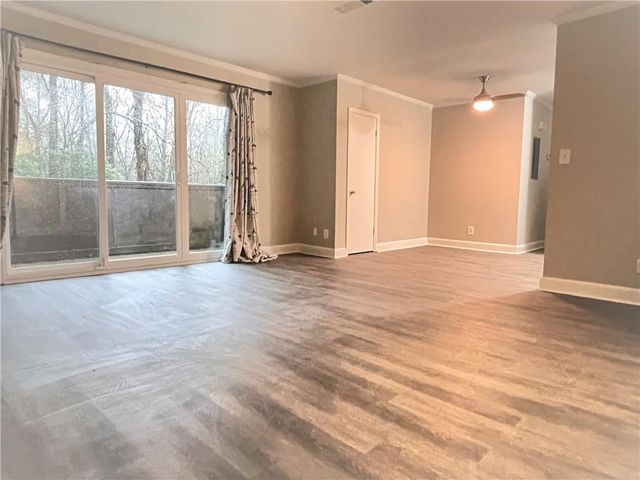 763 Houston Mill Road NE 10, Atlanta, GA 30329