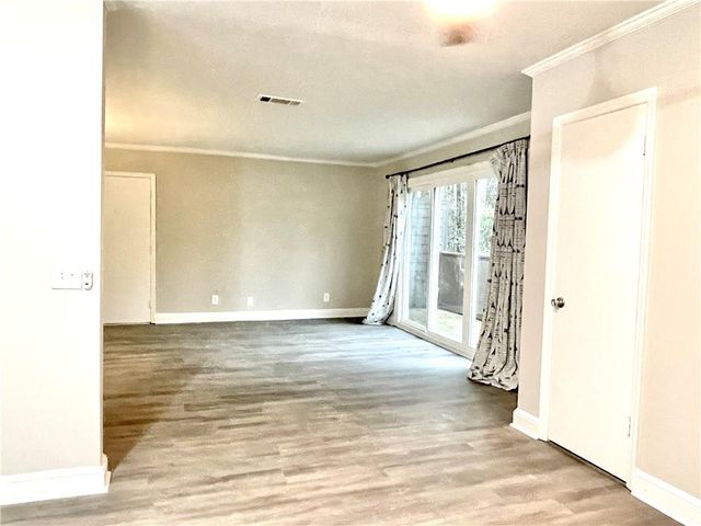 763 Houston Mill Road NE 10, Atlanta, GA 30329