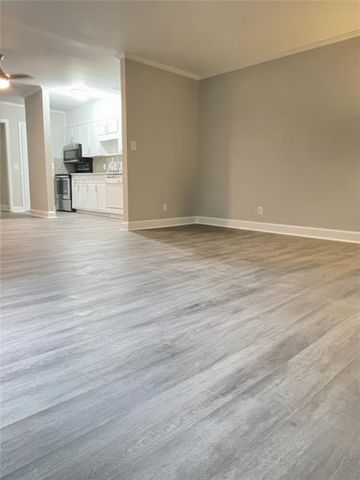 763 Houston Mill Road NE 10, Atlanta, GA 30329