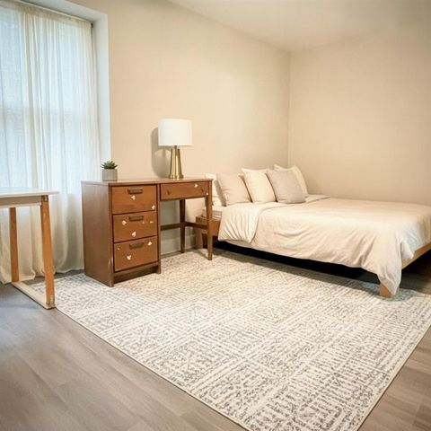 763 Houston Mill Road NE 10, Atlanta, GA 30329