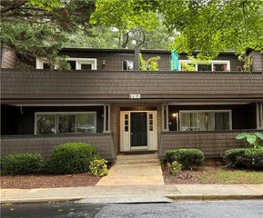 763 Houston Mill Road NE 10, Atlanta, GA 30329