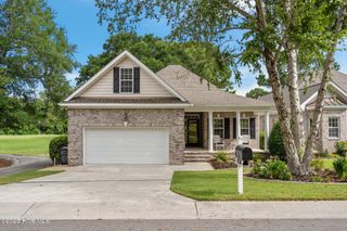 217 Wetland Drive, Wilmington, NC 28412