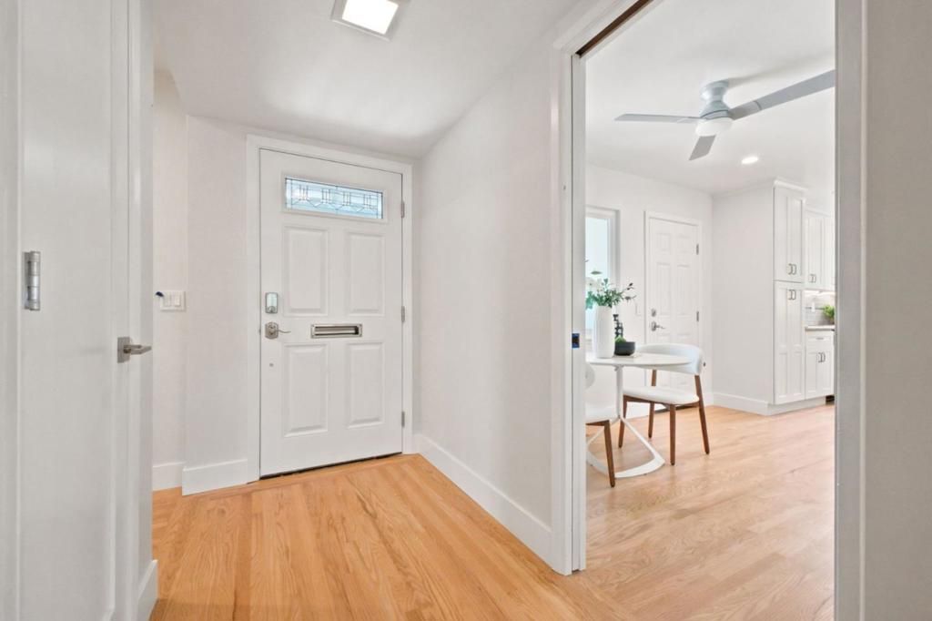Image 13 of property listing at 1543 Arbutus Drive, San Jose, CA 95118