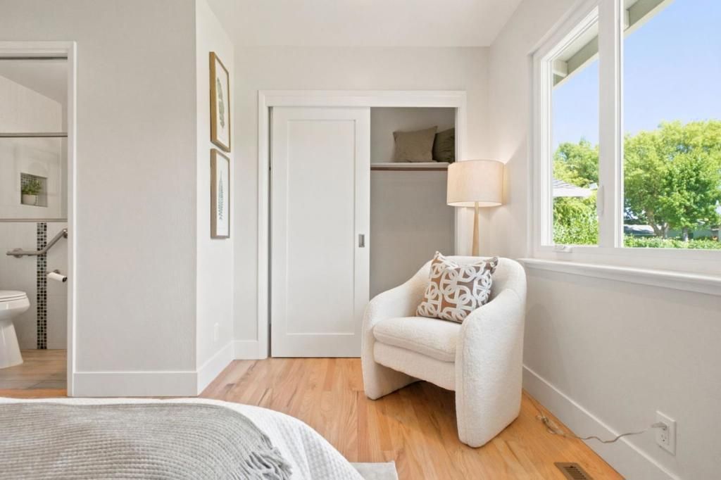 Image 17 of property listing at 1543 Arbutus Drive, San Jose, CA 95118