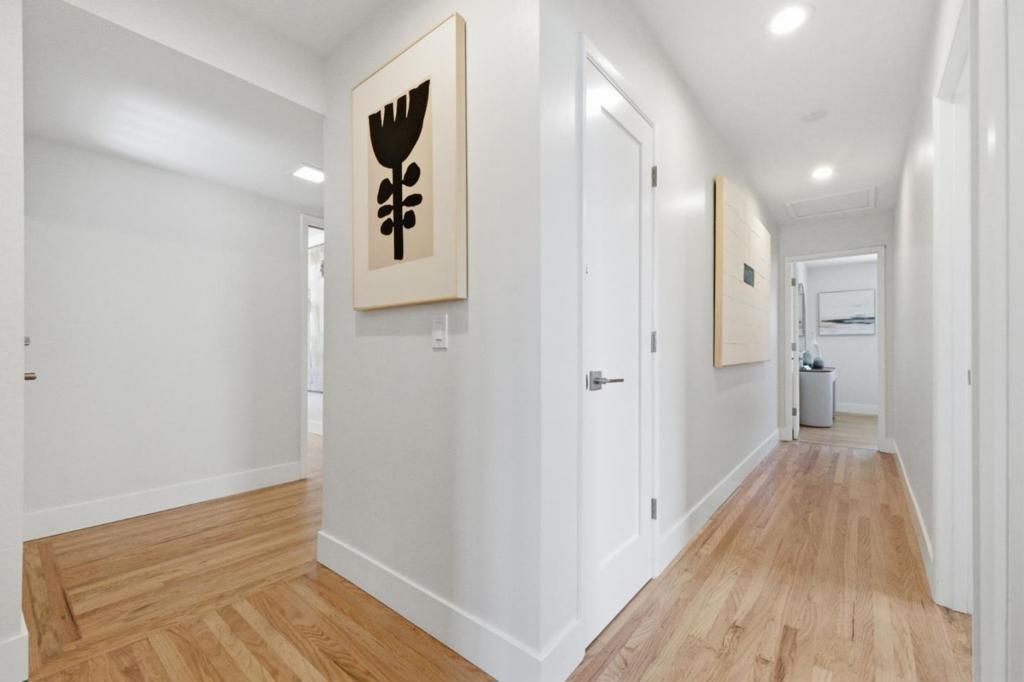 Image 19 of property listing at 1543 Arbutus Drive, San Jose, CA 95118