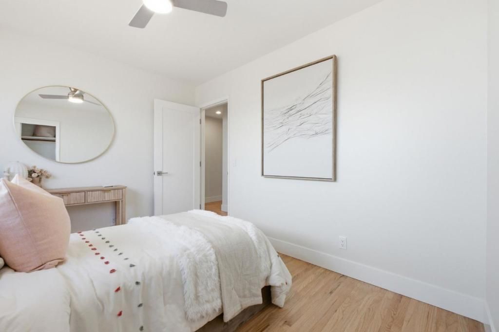 Image 21 of property listing at 1543 Arbutus Drive, San Jose, CA 95118