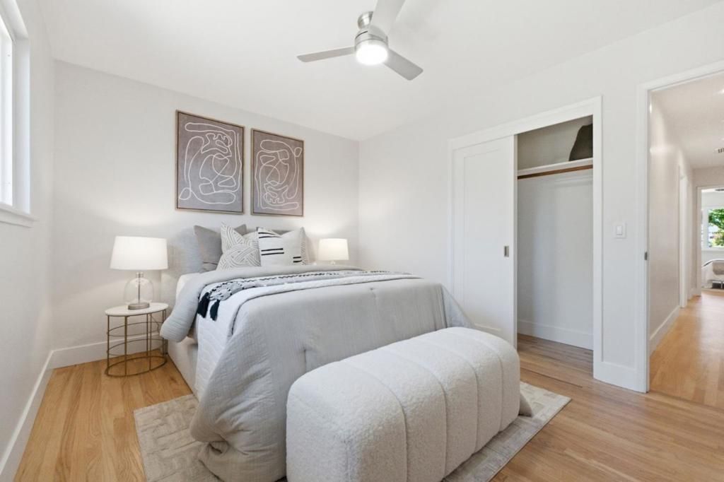 Image 23 of property listing at 1543 Arbutus Drive, San Jose, CA 95118