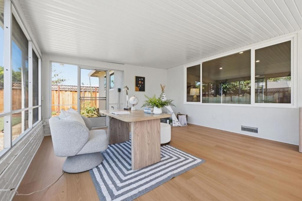 Image 27 of property listing at 1543 Arbutus Drive, San Jose, CA 95118