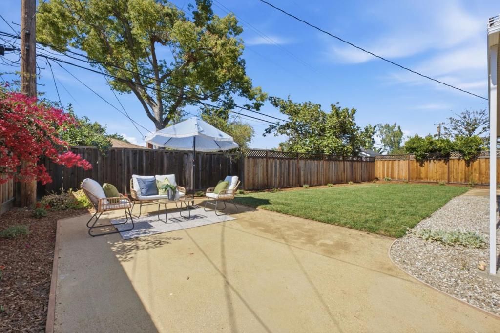 Image 28 of property listing at 1543 Arbutus Drive, San Jose, CA 95118