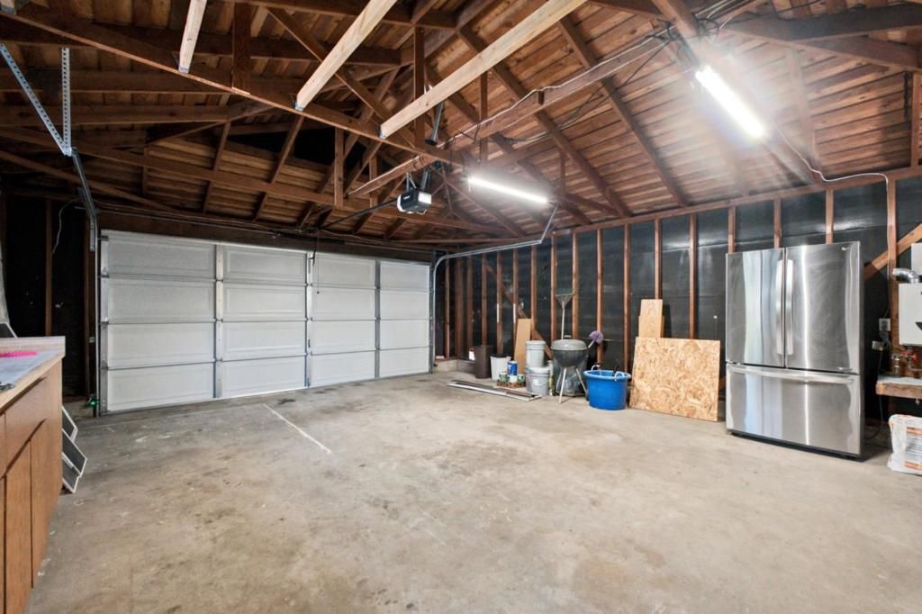 Image 30 of property listing at 1543 Arbutus Drive, San Jose, CA 95118