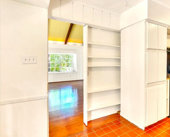 721 Foults Drive, Irving, TX 75061