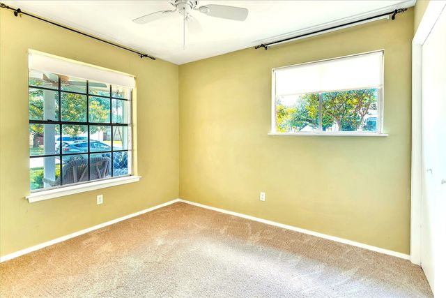 721 Foults Drive, Irving, TX 75061