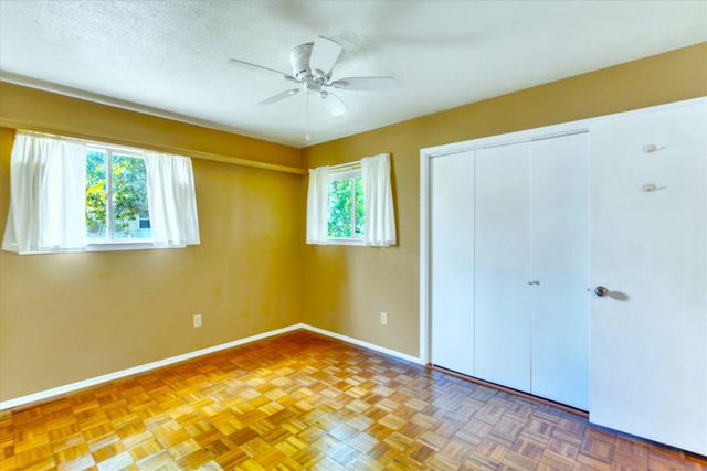 721 Foults Drive, Irving, TX 75061
