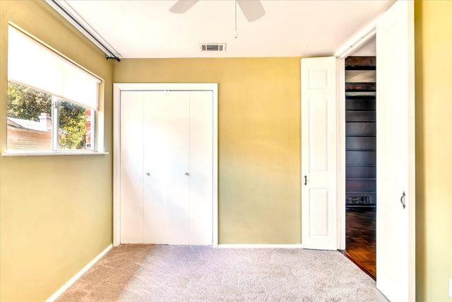 721 Foults Drive, Irving, TX 75061