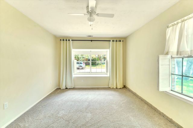 721 Foults Drive, Irving, TX 75061