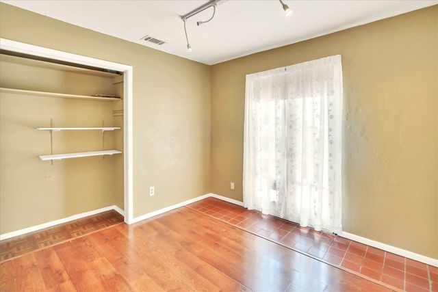 721 Foults Drive, Irving, TX 75061
