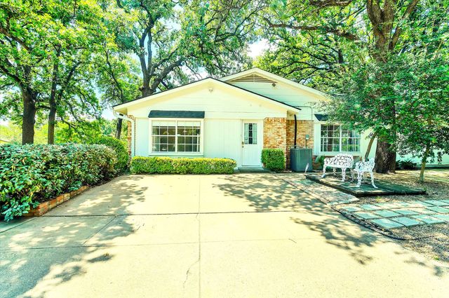 721 Foults Drive, Irving, TX 75061