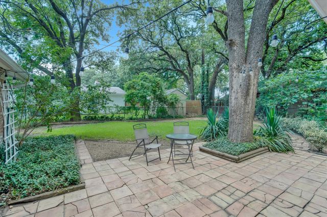 721 Foults Drive, Irving, TX 75061