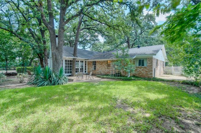 721 Foults Drive, Irving, TX 75061